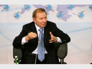 ����������� ����� �� ����� ������ � ������