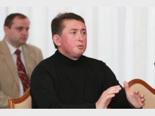 ����������� �������� ������� ��� ������