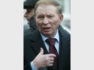 ����� ��������, ��� ����� ��� �� ����: � ���, ����� �� ��������, ��� ��?