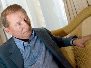 ����� ���������� ���������. ����� &mdash; ���������