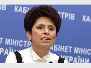 ��� ���-����� ��������������� ������, ��� ��� �������� ������� 