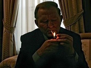 Ҹ���� ����. ���� ������� ��������� ������������� ����� 