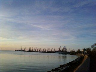 ���� ����������� ��� 