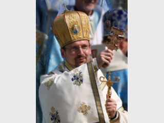 ������ ���� ������ ������� �� ������-������