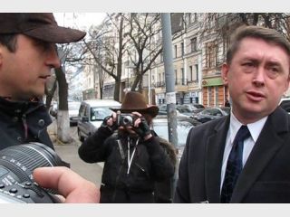 ��������� �����: 