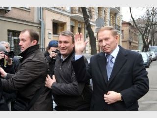 ������� ������� � ����� �������