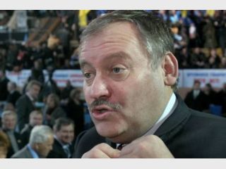 ��� ���������� �� ������� � ������� �������� � �������������� ��������