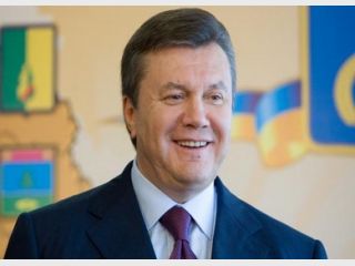 ��������� ��������� ���������� ��� � ���������������� ����������