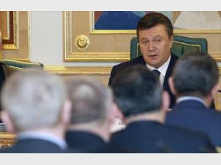 ��������� � �������� ������ �� ���������� ���� ������