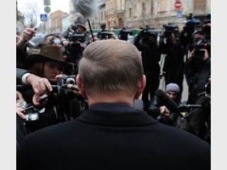 �������� �����, ����� ����� ��������� �� ���� ��� ����