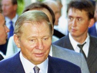 �����������: �� ��������, ��� �������� �������� ����� ���������� 