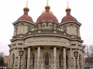 ��� ���������� ���������� ��� ������� ���������� ���������� ��� �������� ������