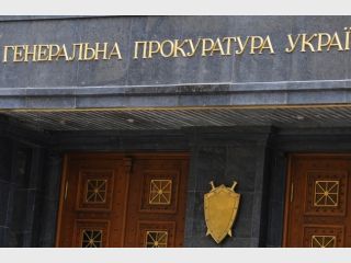 ��� ������� �������� ��������� �� ������ ���������� ����� � �������������� �������