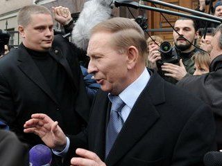 ��������� ���� ������ ������� ����� &mdash; �������� ������, ������������ ��������� ��� ��������� ��������������?