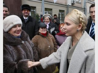 ��������� ������ �����������