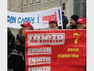 � ��������� ������ �������� �������� ��-�� ��������� ��������� �� �������