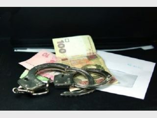 ��� ����� �����������: ��������� &mdash; �����, � ������� &mdash; 2 ����