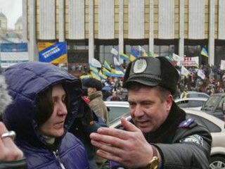 ��� ��������� ��������� �� 10 ���������� �����������