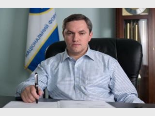 ���������: ����������� ������� ������ ���� �� ������ 2500 ��� 