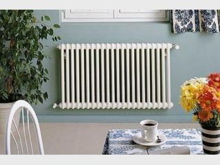 �������� ������ ������� � ����, �� ��� ������� ����������� � �����������