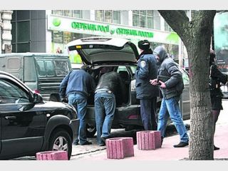 � ������� ���� ����� �� �����������