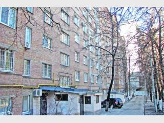 ��������� �������� ������� ����� � ������ �������