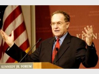 FT: ����� ����� ������������ ������������� ��������