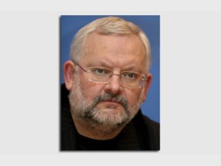 ����������� ������� ����� � ��� 