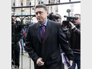 ����������� ������ �� ����� ������ � ������