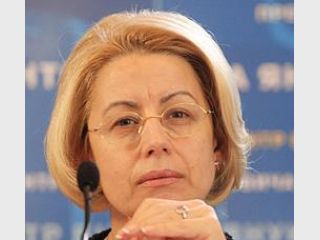 ������: ����������� ������ �������