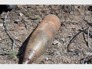 � �������������� ������� ������� ���������� �� ������� 