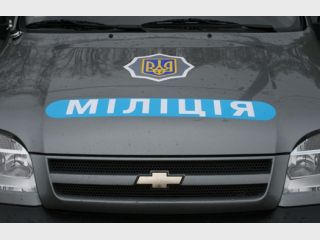 � �������� ������� ���������� ���� �������� ������� � ������ 