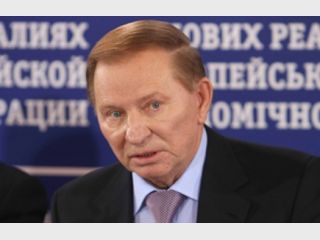 ����� �� �������� ����� ������ � ����������� 