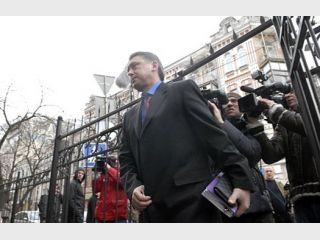 ����������� ����������, ��� ����� � ������ 