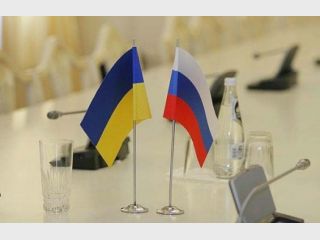 ���������� �� � ������� �������� �� ��������