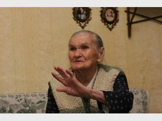 ����� ������� ��������� ������ ���� � ����������������� � ��������