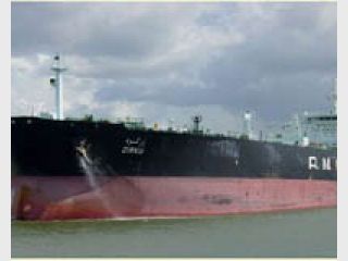 ����������� ������ ����� ��������� ������ � ���������� �� �����