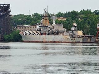 ������ ���-���� ����� 