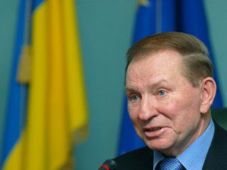 ������ ���������: ����� ������� ���� ���������� ��������