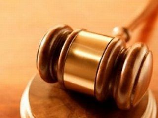 ��� ���������� � 5 ����� ������ ���-��������� ����