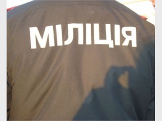 � ����� �������� ��� ���� 