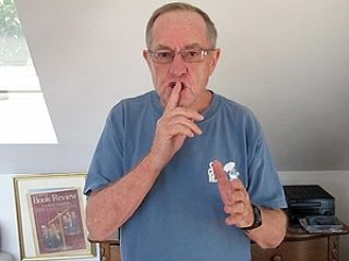 ������� ����� ������ �� ������ ����� ������� 