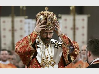 ����� ������������ ���� �������� � ���� �������� ������ ��������� 