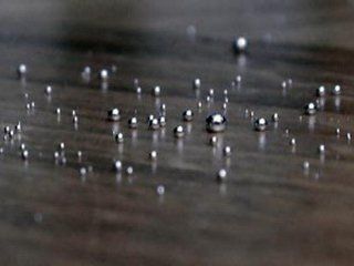 � ���� ������������ ������� ����������� ������� �����