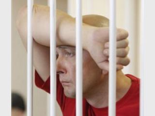 ���� ������� ������ ���������� ����