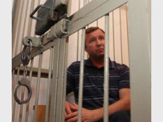 ���� ��������� ����� ������������� ��������� ���