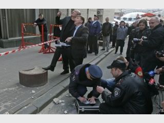 �������� �����, ��������� ��� �������� ������, ������ � ��� 