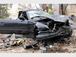 ����������, ��������� � ������ ������� � ����� ������, ���� 6,5 ���