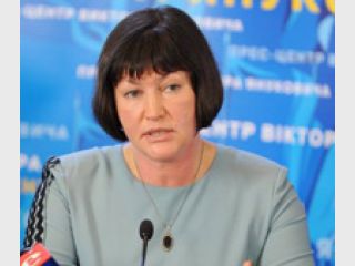 ������� �������, ��� ���������� ����� �������� ��������� �����������