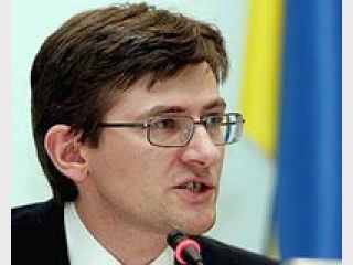 ������ � ������� ������������ ��������: ��������� ���������� ����� ����� ����